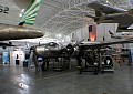 92026_5990.jpg