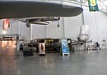 92026_5991.jpg