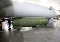 92026_5992.jpg