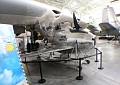 92026_5993.jpg