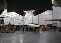 92026_5994.jpg