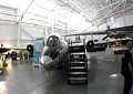 92026_5995.jpg