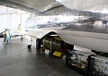92026_5996.jpg