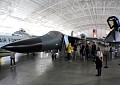 92026_5997.jpg