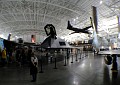 92026_5998.jpg