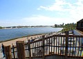 92026_6001.jpg