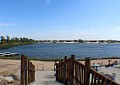 92026_6002.jpg