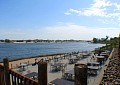 92026_6003.jpg