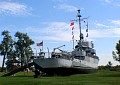 92026_6004.jpg
