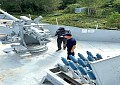 92026_6006.jpg