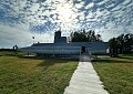 92026_6007.jpg