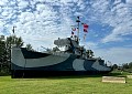 92026_6008.jpg