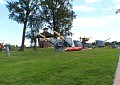 92026_6012.jpg