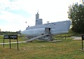 92026_6013.jpg