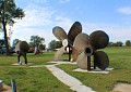 92026_6014.jpg