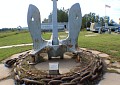 92026_6016.jpg