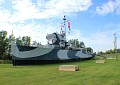 92026_6018.jpg