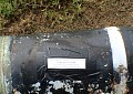 92026_6019.jpg