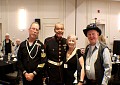 92026_6021.jpg