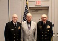 92026_6023.jpg