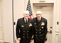 92026_6024.jpg