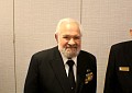 92026_6027.jpg