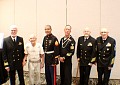 92026_6033.jpg