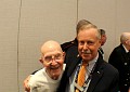 92026_6035.jpg