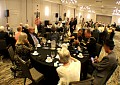 92026_6041.jpg