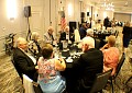 92026_6042.jpg