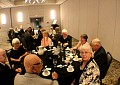92026_6043.jpg
