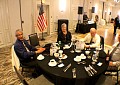 92026_6045.jpg