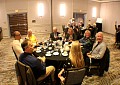 92026_6049.jpg