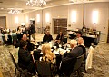 92026_6050.jpg