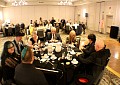 92026_6051.jpg