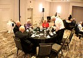92026_6053.jpg