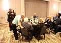 92026_6055.jpg