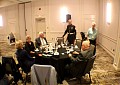 92026_6060.jpg