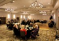 92026_6061.jpg