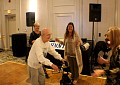 92026_6062.jpg