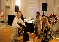 92026_6063.jpg