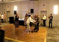 92026_6064.jpg