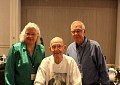 92026_6065.jpg