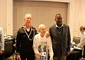92026_6070.jpg