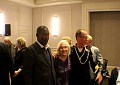 92026_6071.jpg
