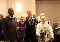 92026_6072.jpg