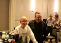 92026_6073.jpg