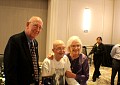 92026_6075.jpg