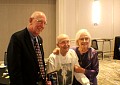 92026_6076.jpg