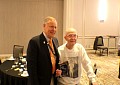 92026_6077.jpg